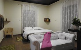 Waterloo Bungalow
